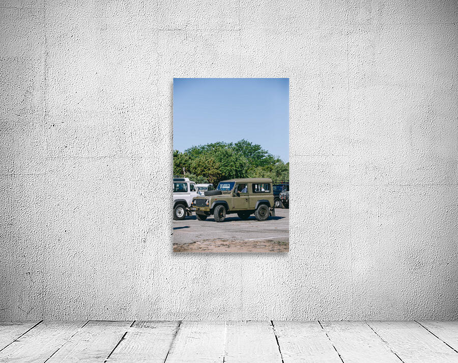SF1A0852 Wall Preview