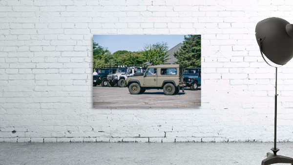 SF1A0851 Wall Preview