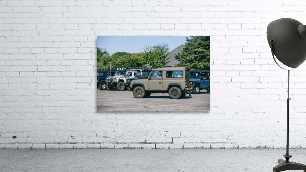SF1A0850 Wall Preview