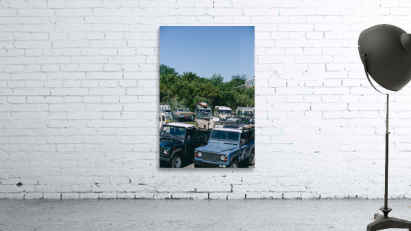 SF1A0962 Wall Preview