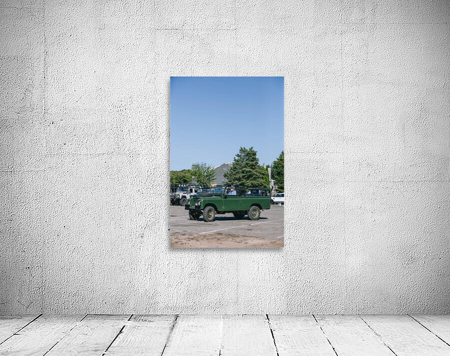 SF1A0868 Wall Preview
