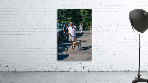 SF1A0891 Wall Preview