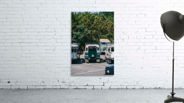 SF1A0959 Wall Preview