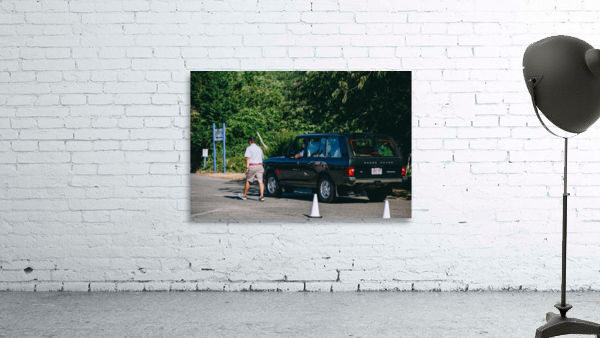 SF1A0870 Wall Preview