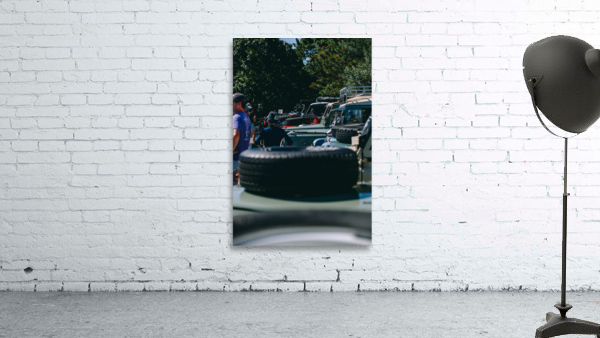 SF1A0926 Wall Preview
