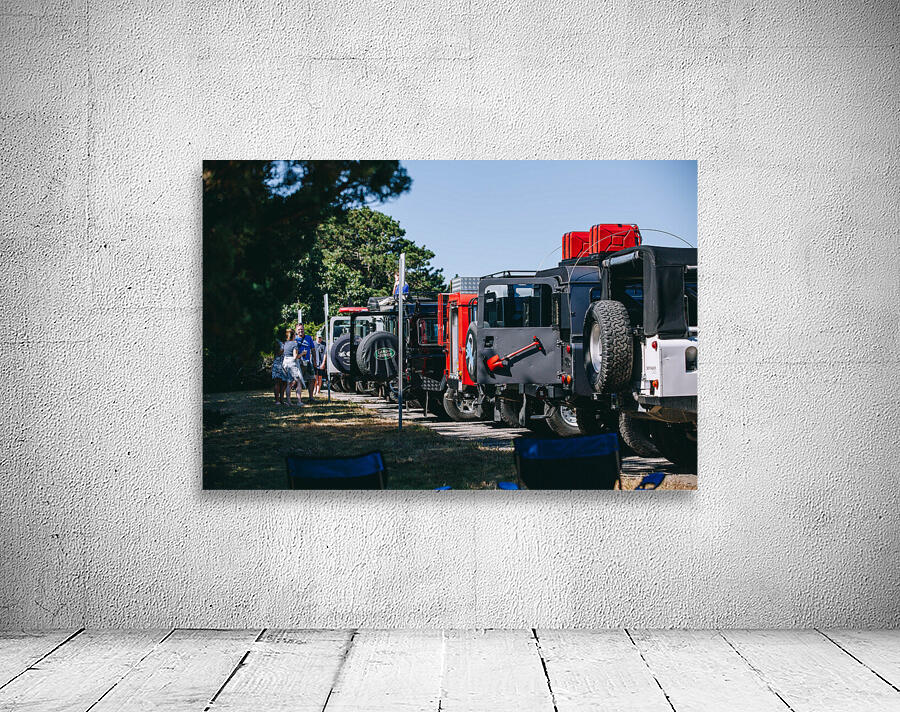 SF1A0920 Wall Preview