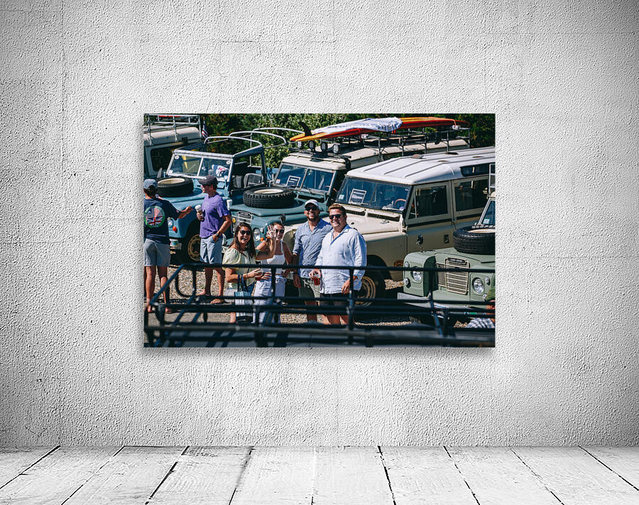 SF1A0933 Wall Preview