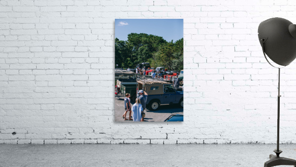 SF1A0940 Wall Preview