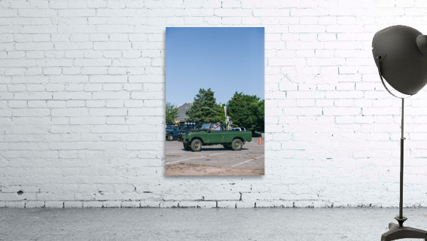 SF1A0867 Wall Preview