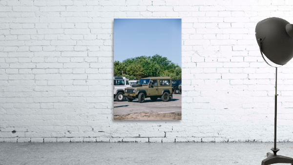 SF1A0853 Wall Preview