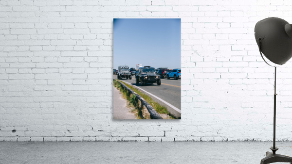 SF1A1086 Wall Preview