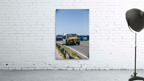 SF1A1082 Wall Preview