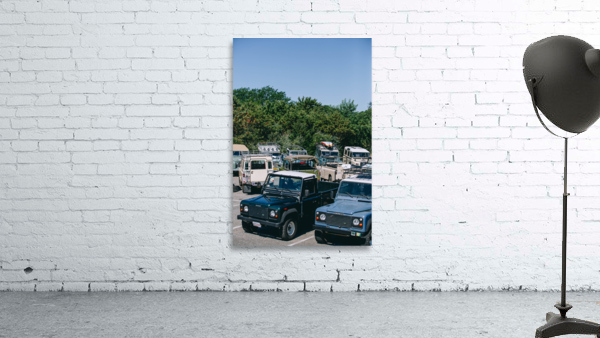 SF1A0963 Wall Preview