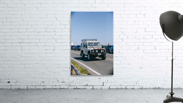 SF1A1078 Wall Preview