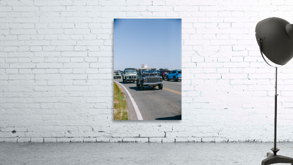 SF1A1114 Wall Preview
