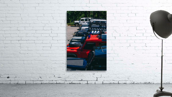 SF1A0973 Wall Preview