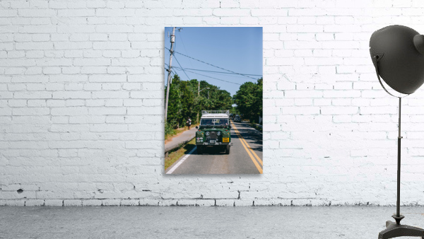 SF1A1022 Wall Preview