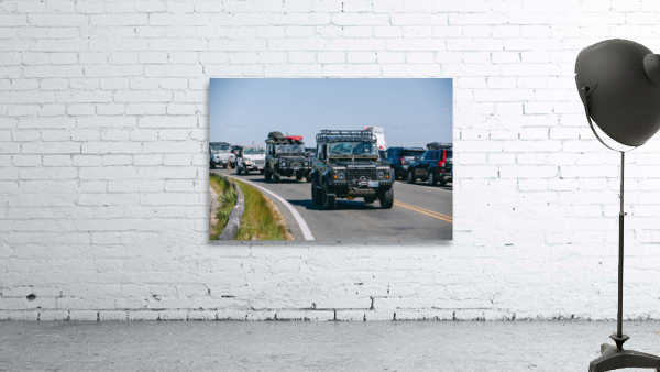 SF1A1107 Wall Preview