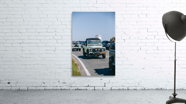 SF1A1117 Wall Preview