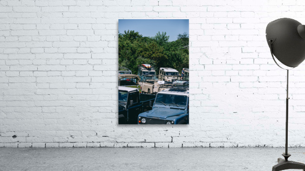 SF1A0976 Wall Preview