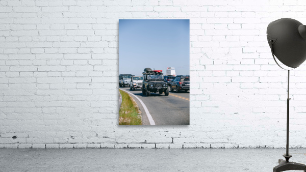 SF1A1110 Wall Preview