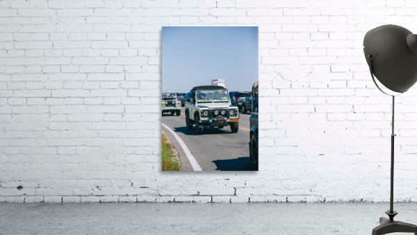 SF1A1118 Wall Preview