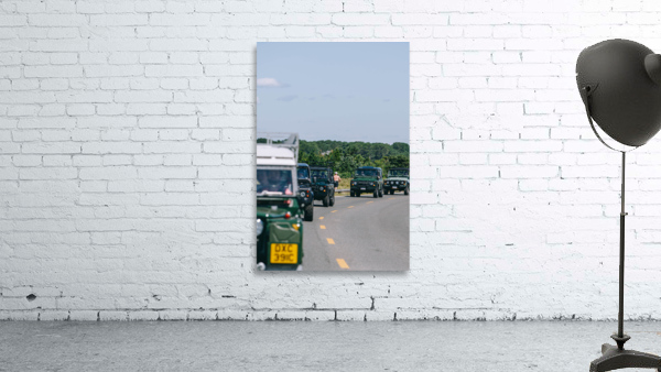 SF1A1032 Wall Preview