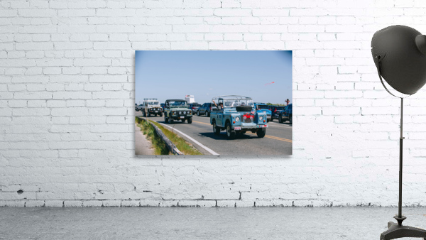 SF1A1071 Wall Preview