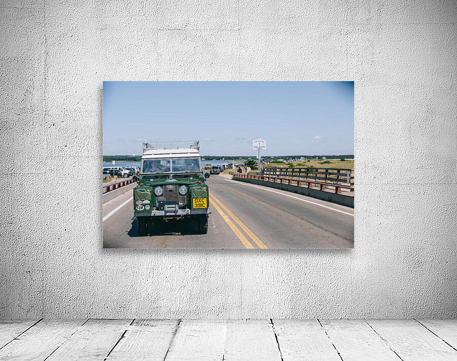 SF1A1047 Wall Preview