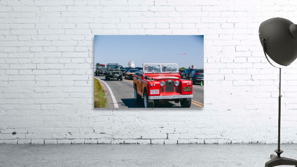 SF1A1104 Wall Preview