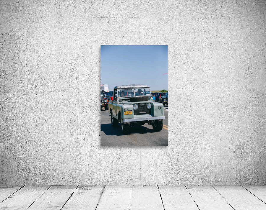 SF1A1119 Wall Preview