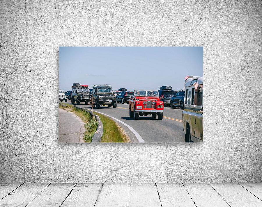 SF1A1101 Wall Preview