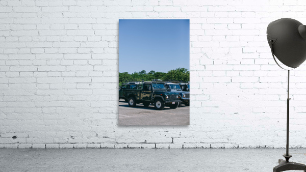 SF1A0988 Wall Preview