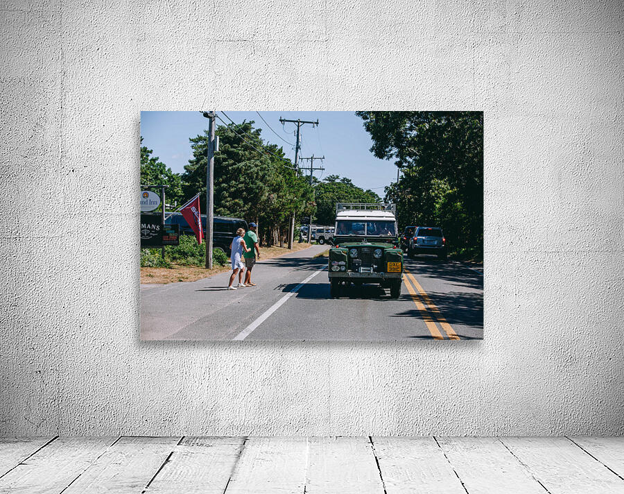 SF1A1005 Wall Preview
