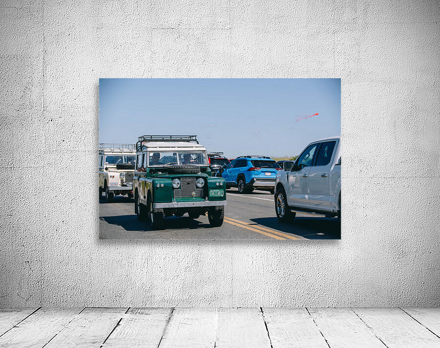 SF1A1128 Wall Preview