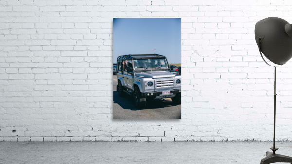 SF1A1112 Wall Preview