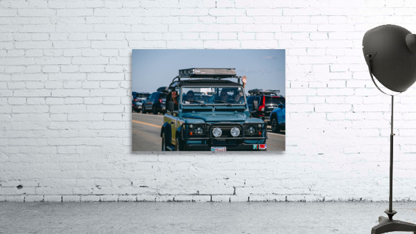 SF1A1093 Wall Preview