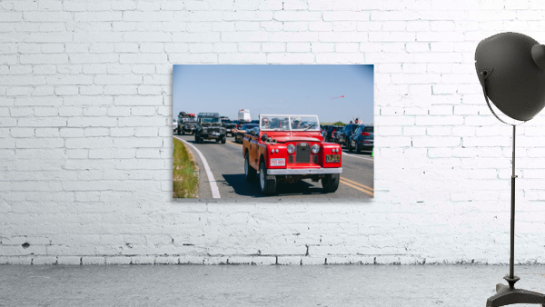 SF1A1103 Wall Preview