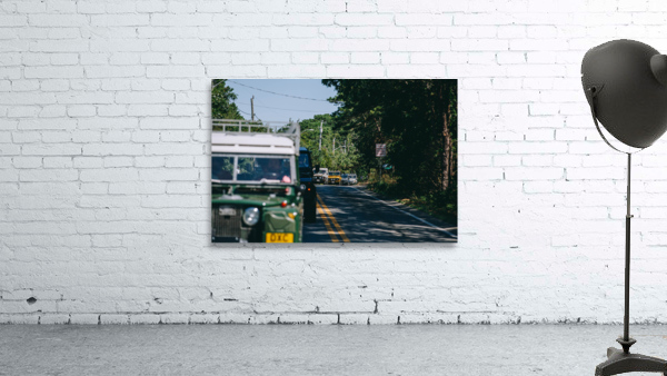 SF1A1023 Wall Preview