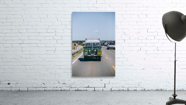 SF1A1041 Wall Preview
