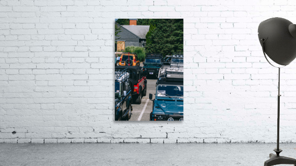 SF1A0971 Wall Preview