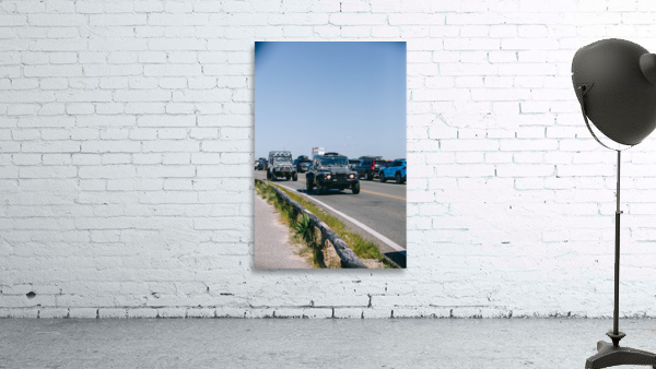 SF1A1085 Wall Preview