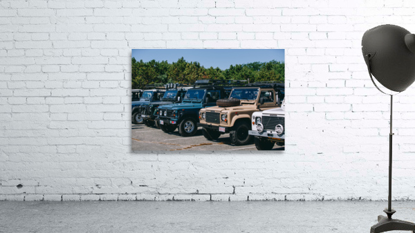 SF1A0996 Wall Preview