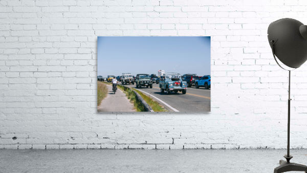 SF1A1069 Wall Preview