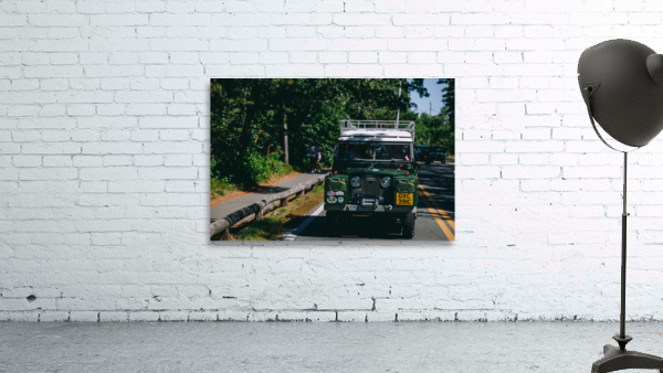 SF1A1017 Wall Preview