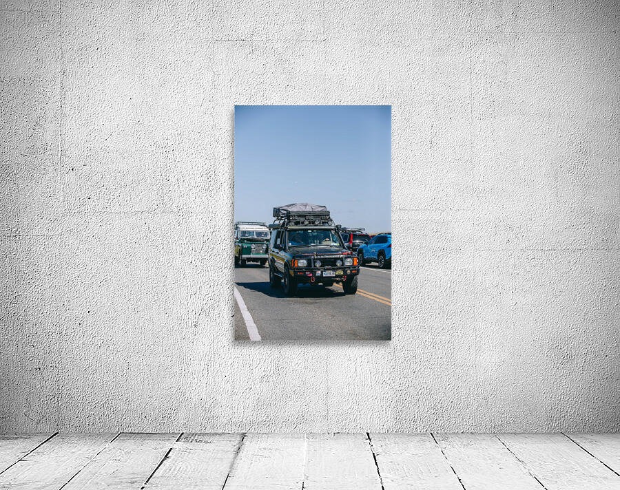 SF1A1123 Wall Preview