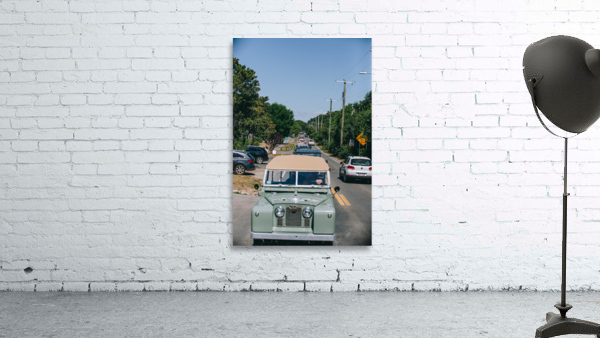 SF1A1187 Wall Preview