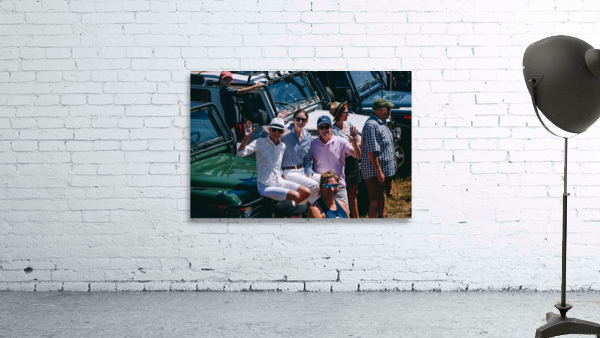 SF1A1293 Wall Preview