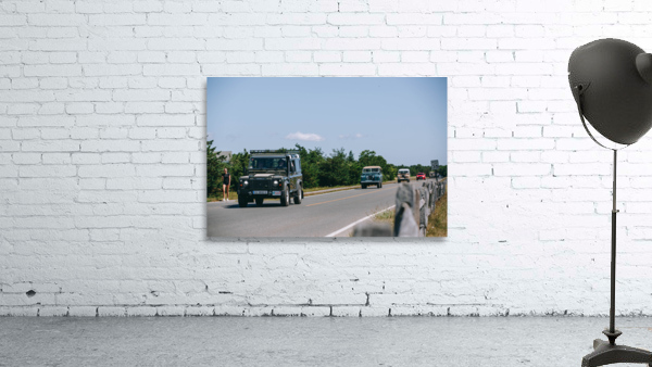 SF1A1221 Wall Preview