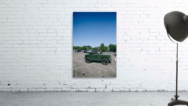 4J3A2819 Wall Preview